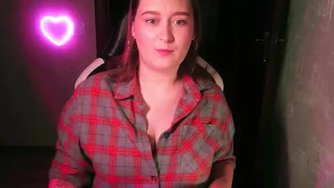 OksiFels online show from September 17, 11:36 pm