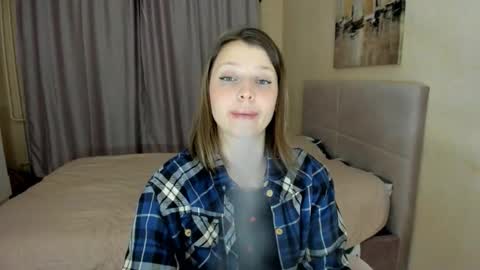 SoniNex online show from October 23, 4:35 pm