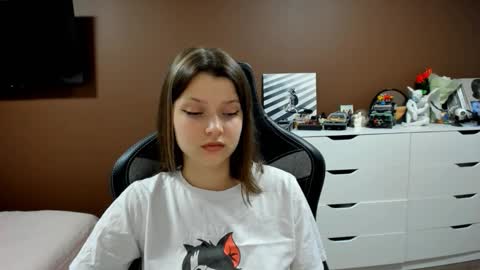 SoniNex online show from March 4, 3:40 pm