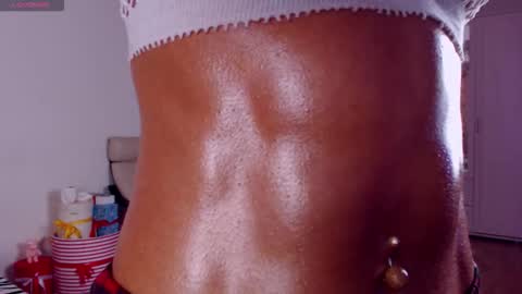 Sonja Ray online show from February 18, 12:15 pm