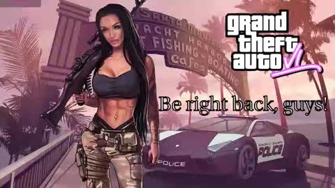 Sonja Ray online show from November 28, 9:34 am