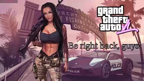 Sonja Ray online show from January 14, 3:28 pm