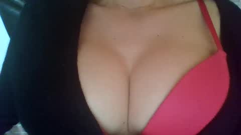 Sonnya online show from February 6, 12:26 pm