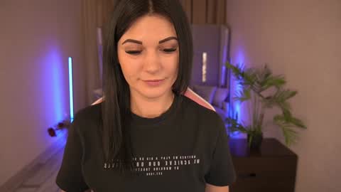 sonnykage online show from January 18, 9:02 pm