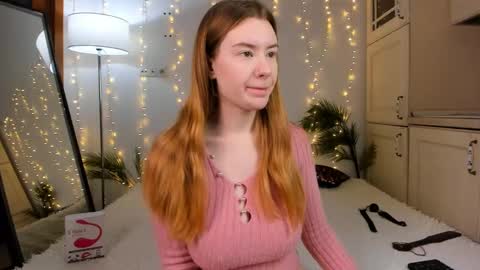 Snapshot of sonya_baby chatting on December 26, 12:16 pm SONIA online show from December 26, 12:16 pm