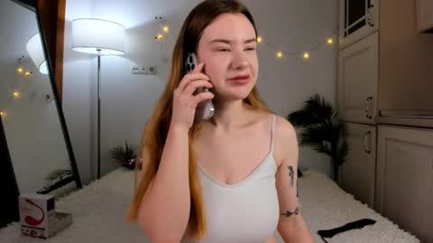 Snapshot of sonya_baby chatting on February 10, 12:08 pm SONIA online show from February 10, 12:08 pm