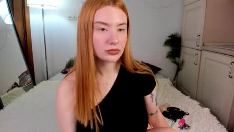 Snapshot of sonya_baby chatting on October 11, 2:09 pm SONIA online show from October 11, 2:09 pm