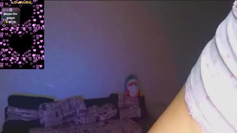 Sonya  online show from January 6, 1:09 am