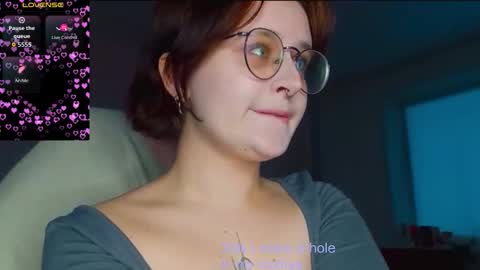 Sonya  online show from December 20, 10:08 am