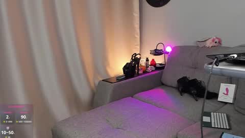   FREE tg chanel online show from November 18, 12:55 am