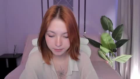 Sonya online show from May 26, 10:58 am