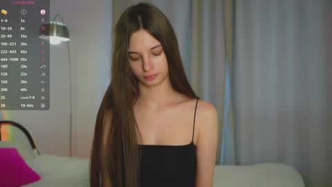 Snapshot of sonyaericsson chatting on January 27, 8:29 am Eva 3 online show from January 27, 8:29 am