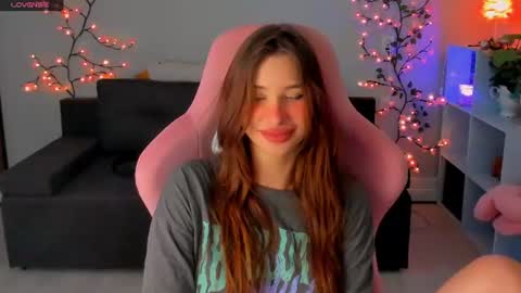 Sonya online show from June 11, 9:28 am