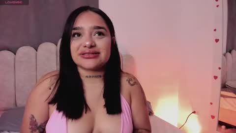 sofi  online show from October 4, 12:22 pm