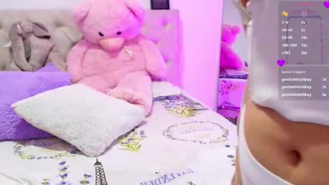 sofi online show from November 12, 8:40 pm