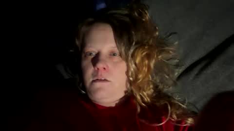 soohott123 online show from January 15, 8:09 am