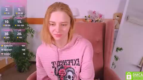 Litta online show from December 3, 11:18 pm