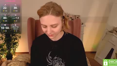 Litta online show from April 8, 10:23 pm