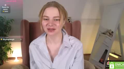 Litta online show from April 18, 11:15 pm