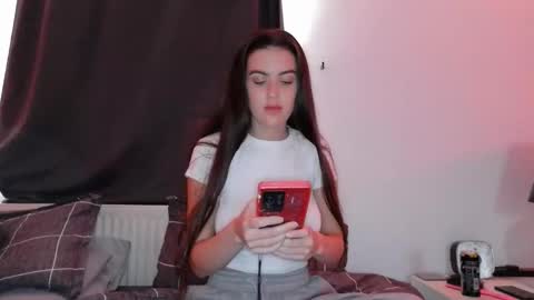 soph online show from April 6, 5:25 pm