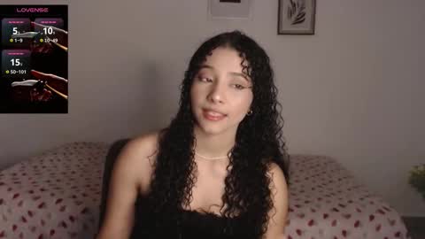 Sophi baby online show from September 22, 4:22 am
