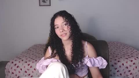 Sophi baby online show from October 8, 4:17 am