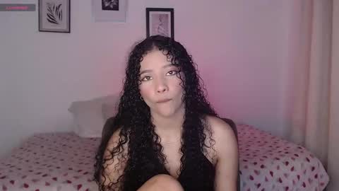 Sophi baby online show from October 16, 3:09 am