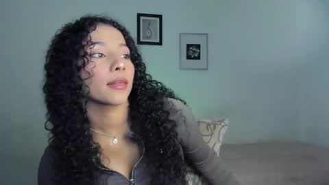 Sophi baby online show from February 1, 4:22 am