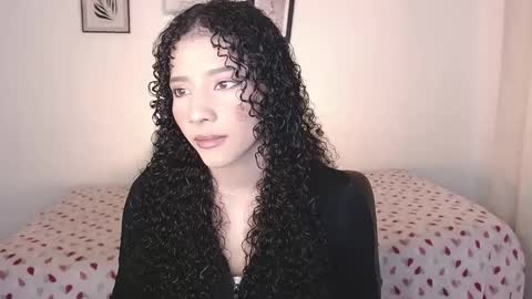 Sophi baby online show from October 10, 2:38 am
