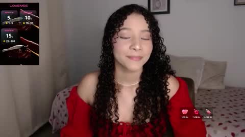 Sophi baby online show from September 26, 2:42 am