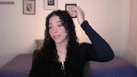 Sophi baby online show from October 13, 3:42 am