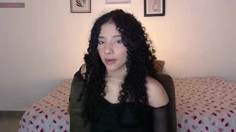 Sophi baby online show from October 11, 6:07 am