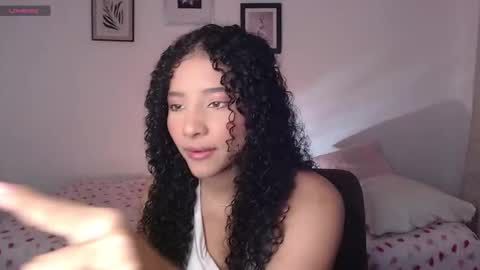 Sophi baby online show from October 19, 5:09 am