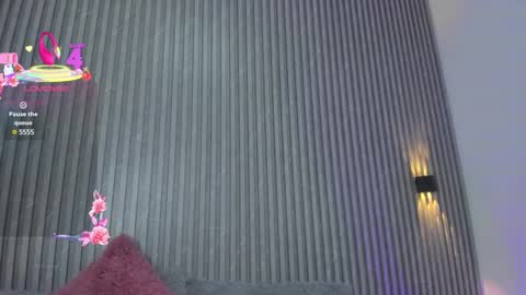 Sophi online show from March 10, 12:28 pm