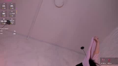 Sophi online show from October 21, 5:17 pm