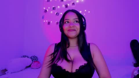 Sofia online show from November 25, 11:49 pm