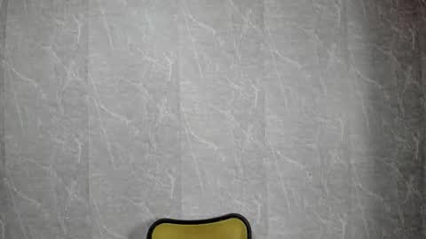 Sophi Thaylorr online show from November 1, 12:53 pm