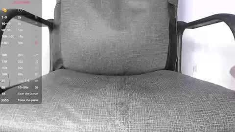 Sophie online show from September 11, 11:27 pm