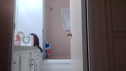 sophia1lux online show from October 5, 2:05 am