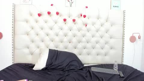 sophia__beauty online show from October 27, 6:46 pm