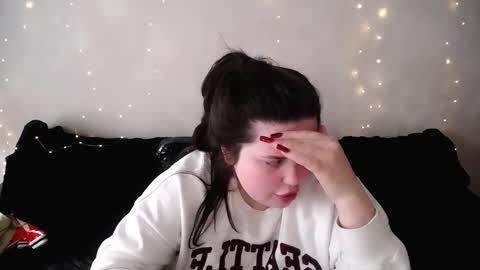 sophia__olsen online show from February 28, 10:25 am