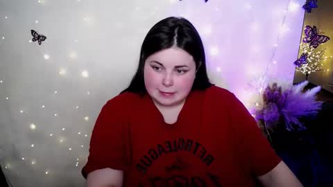 sophia__olsen online show from February 18, 11:09 am