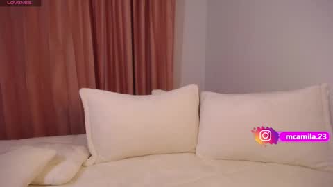 Snapshot of sophia_bones chatting on February 13, 10:43 pm SophiI online show from February 13, 10:43 pm