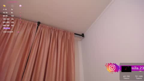 Snapshot of sophia_bones chatting on January 29, 11:14 pm SophiI online show from January 29, 11:14 pm