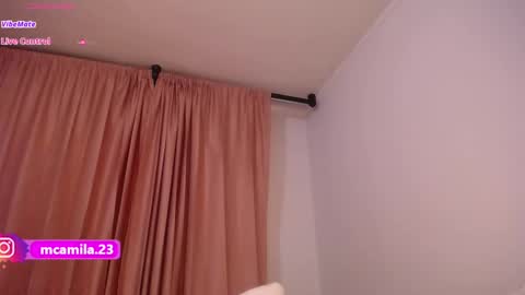 Snapshot of sophia_bones chatting on October 2, 2:38 am SophiI online show from October 2, 2:38 am