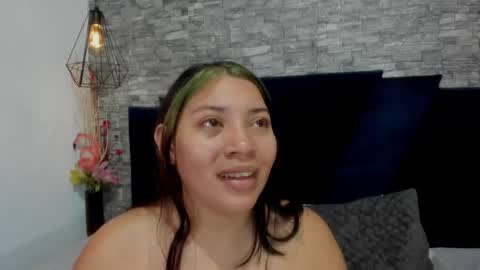 Sophia  online show from February 10, 11:35 am