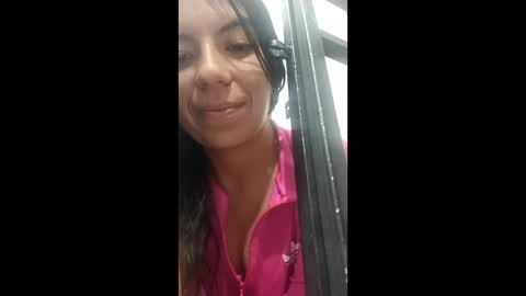 Sara Sophia online show from December 27, 12:29 am