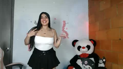 sophia online show from April 30, 12:49 am