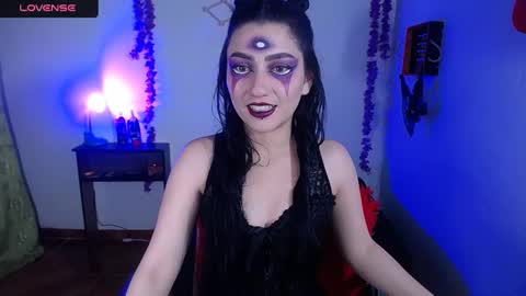 Snapshot of sophia_dk chatting on December 26, 7:16 pm sophia hottie online show from December 26, 7:16 pm