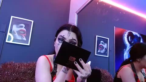 Snapshot of sophia_dk chatting on March 7, 2:23 pm sophia hottie online show from March 7, 2:23 pm